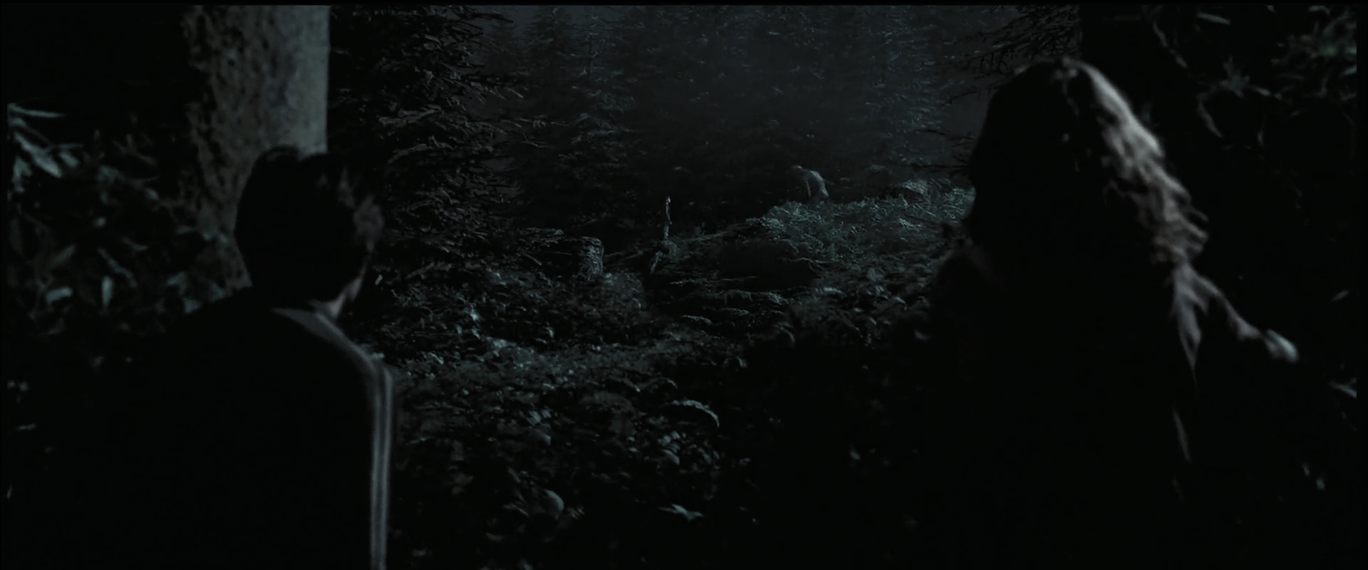 EmmaWatsonFan_dot_nl-HarryPotterAndThePrisonerOfAzkaban5986.jpg EmmaWatsonFan_dot_nl-HarryPotterAndThePrisonerOfAzkaban5986.jpg