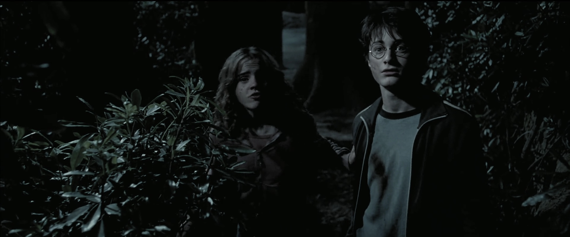 EmmaWatsonFan_dot_nl-HarryPotterAndThePrisonerOfAzkaban6004.jpg
