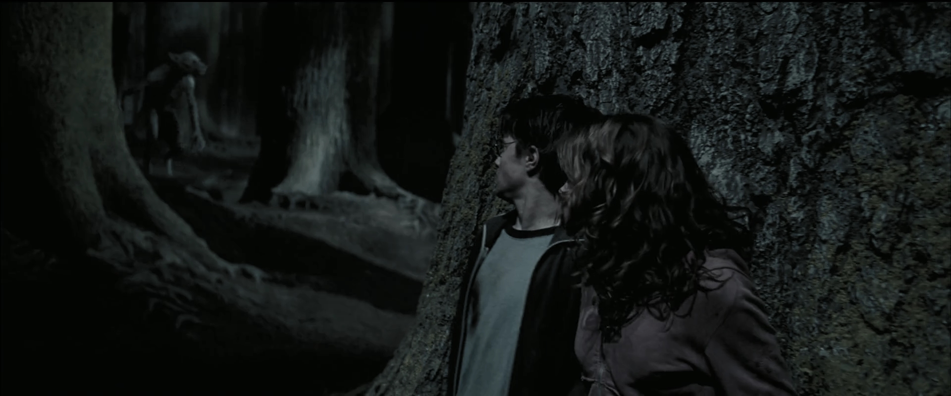 EmmaWatsonFan_dot_nl-HarryPotterAndThePrisonerOfAzkaban6032.jpg EmmaWatsonFan_dot_nl-HarryPotterAndThePrisonerOfAzkaban6032.jpg