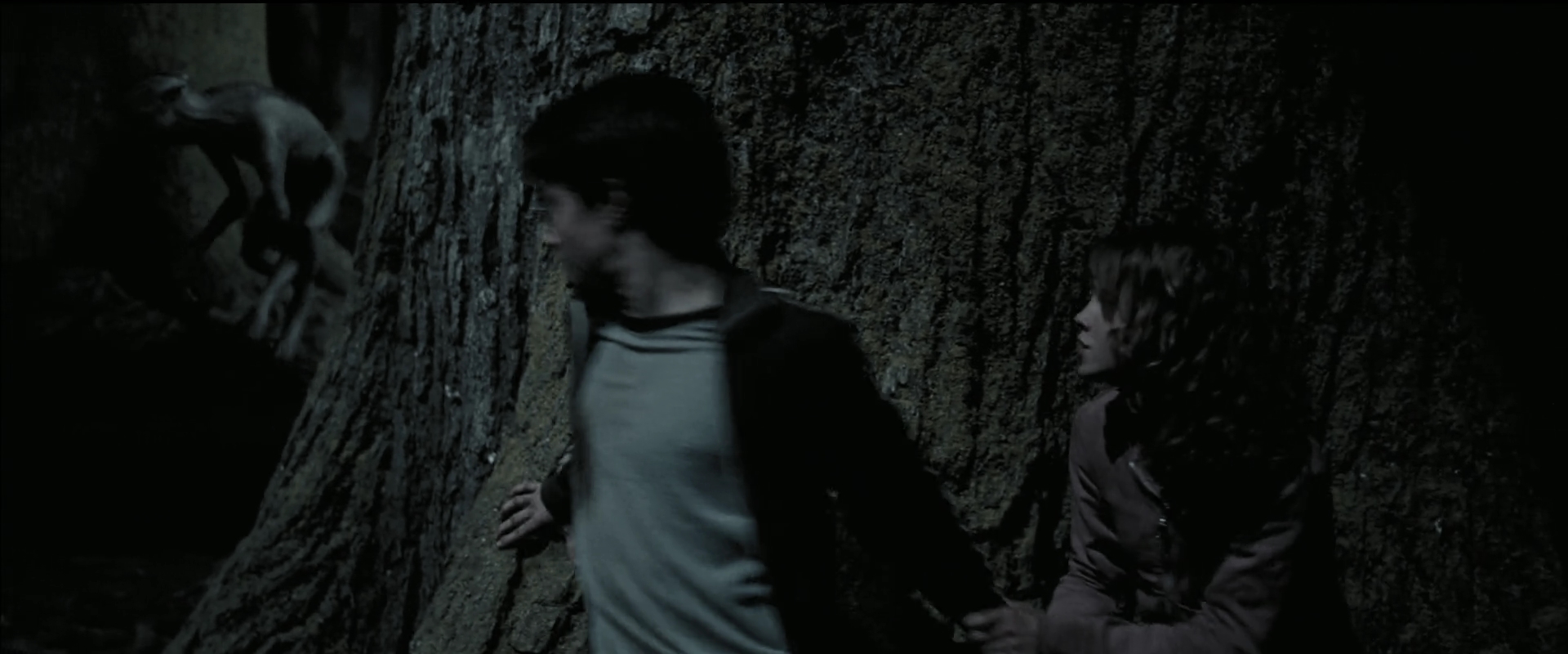 EmmaWatsonFan_dot_nl-HarryPotterAndThePrisonerOfAzkaban6037.jpg