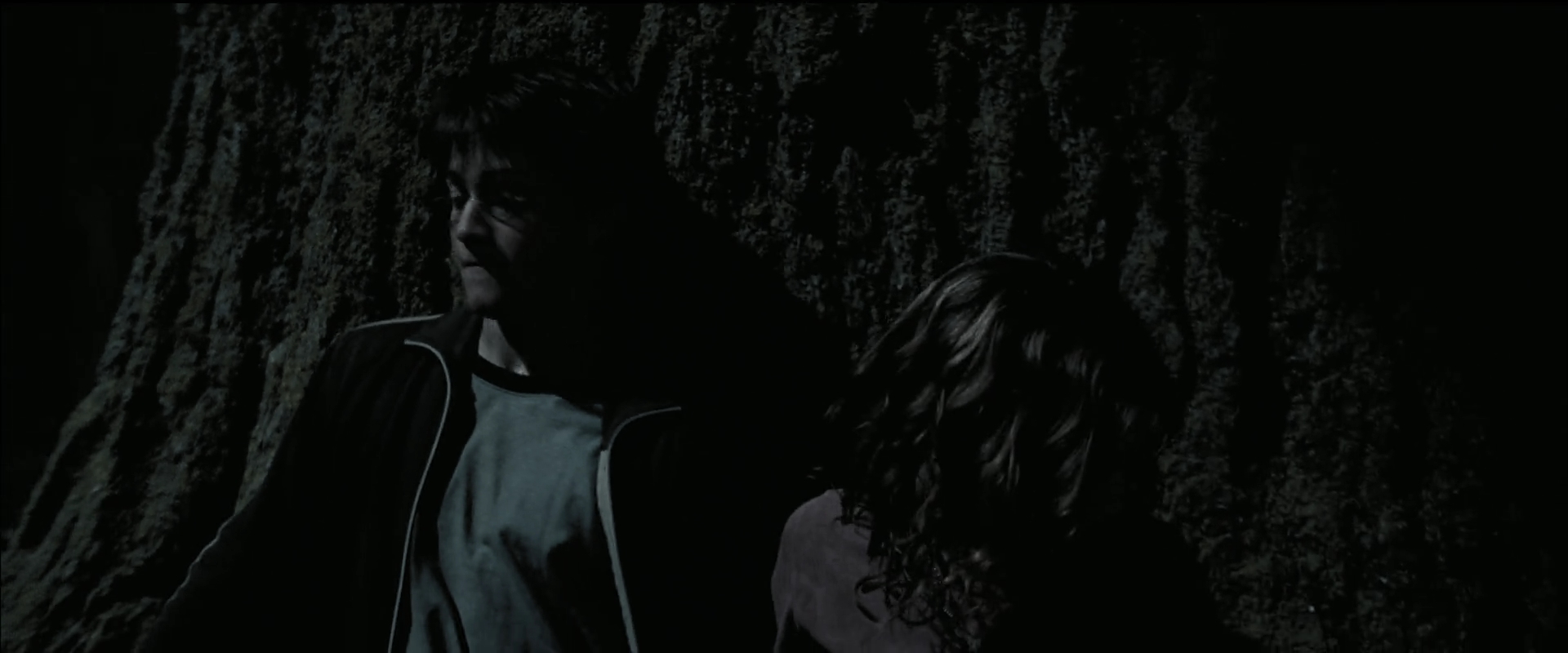 EmmaWatsonFan_dot_nl-HarryPotterAndThePrisonerOfAzkaban6046.jpg EmmaWatsonFan_dot_nl-HarryPotterAndThePrisonerOfAzkaban6046.jpg