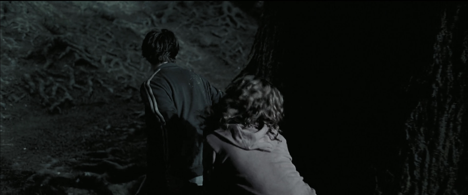 EmmaWatsonFan_dot_nl-HarryPotterAndThePrisonerOfAzkaban6050.jpg