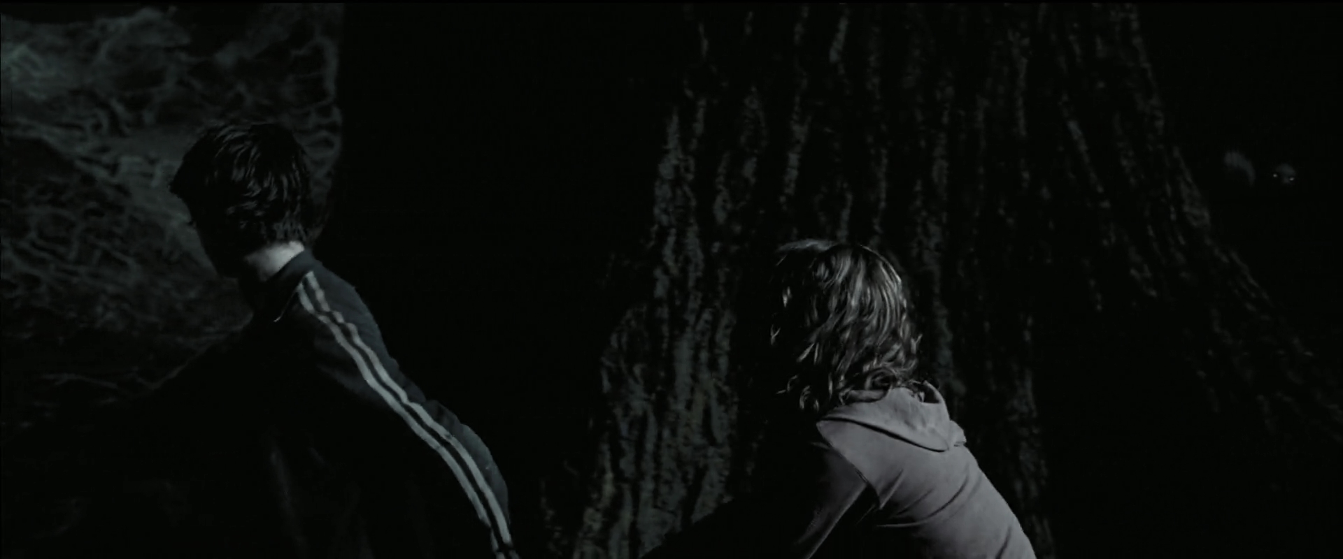 EmmaWatsonFan_dot_nl-HarryPotterAndThePrisonerOfAzkaban6052.jpg EmmaWatsonFan_dot_nl-HarryPotterAndThePrisonerOfAzkaban6052.jpg