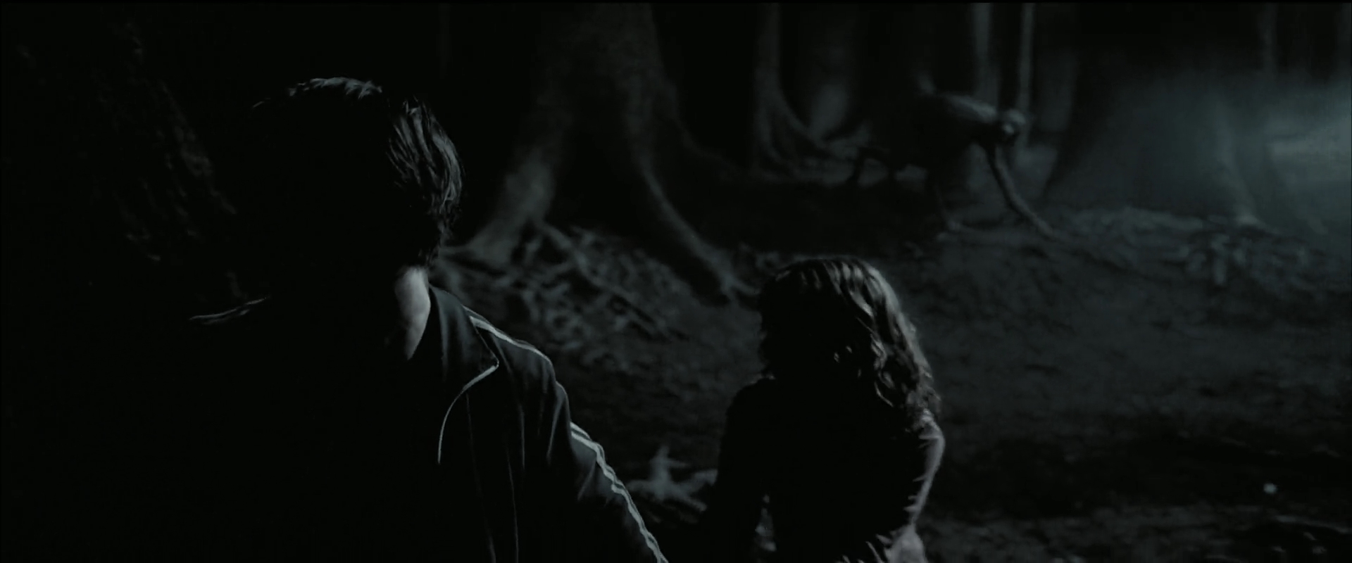 EmmaWatsonFan_dot_nl-HarryPotterAndThePrisonerOfAzkaban6055.jpg