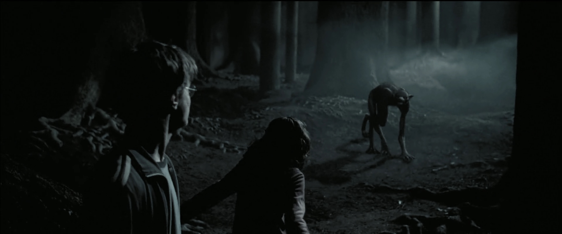 EmmaWatsonFan_dot_nl-HarryPotterAndThePrisonerOfAzkaban6059.jpg