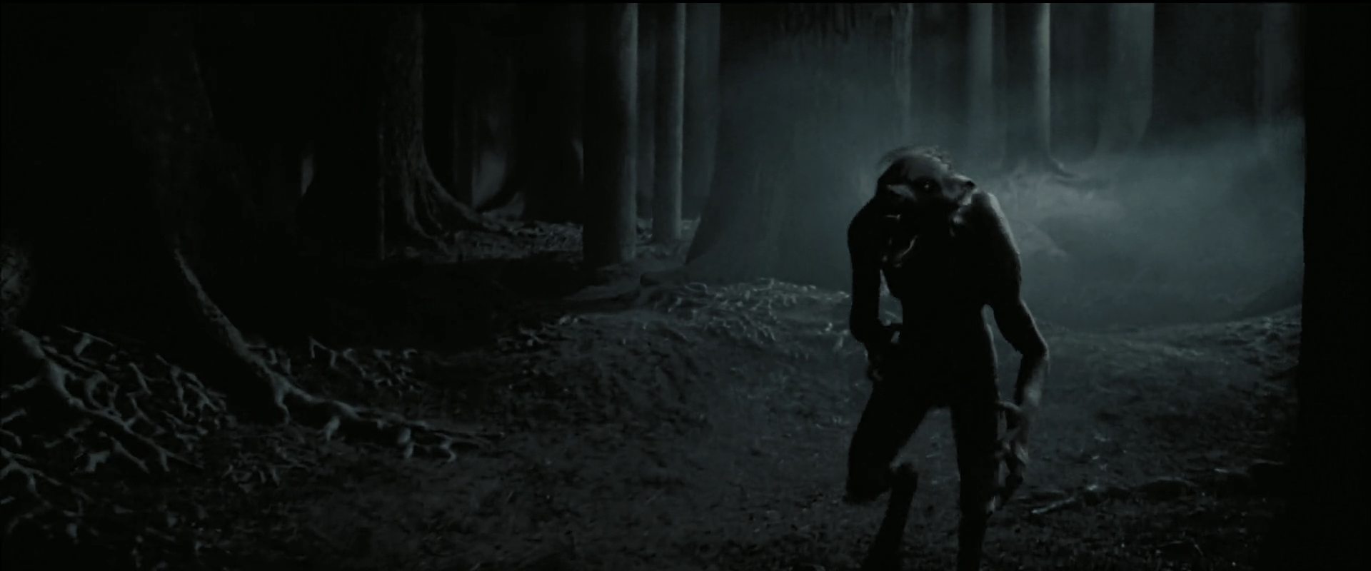 EmmaWatsonFan_dot_nl-HarryPotterAndThePrisonerOfAzkaban6061.jpg EmmaWatsonFan_dot_nl-HarryPotterAndThePrisonerOfAzkaban6061.jpg