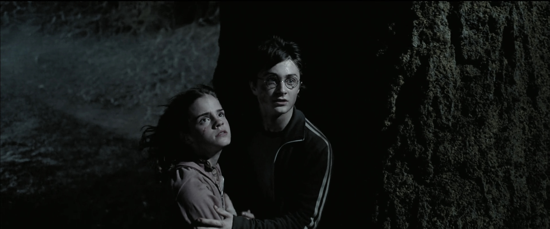 EmmaWatsonFan_dot_nl-HarryPotterAndThePrisonerOfAzkaban6088.jpg EmmaWatsonFan_dot_nl-HarryPotterAndThePrisonerOfAzkaban6088.jpg