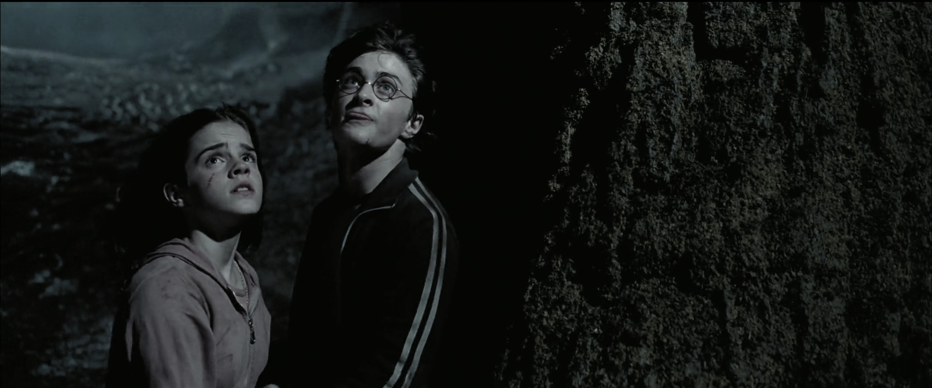 EmmaWatsonFan_dot_nl-HarryPotterAndThePrisonerOfAzkaban6095.jpg EmmaWatsonFan_dot_nl-HarryPotterAndThePrisonerOfAzkaban6095.jpg