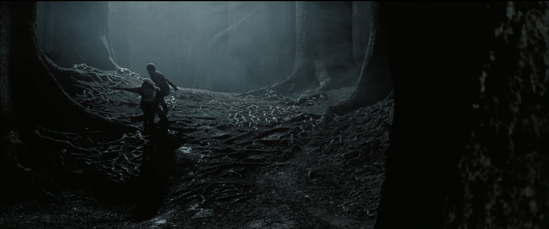 EmmaWatsonFan_dot_nl-HarryPotterAndThePrisonerOfAzkaban6099.jpg EmmaWatsonFan_dot_nl-HarryPotterAndThePrisonerOfAzkaban6099.jpg