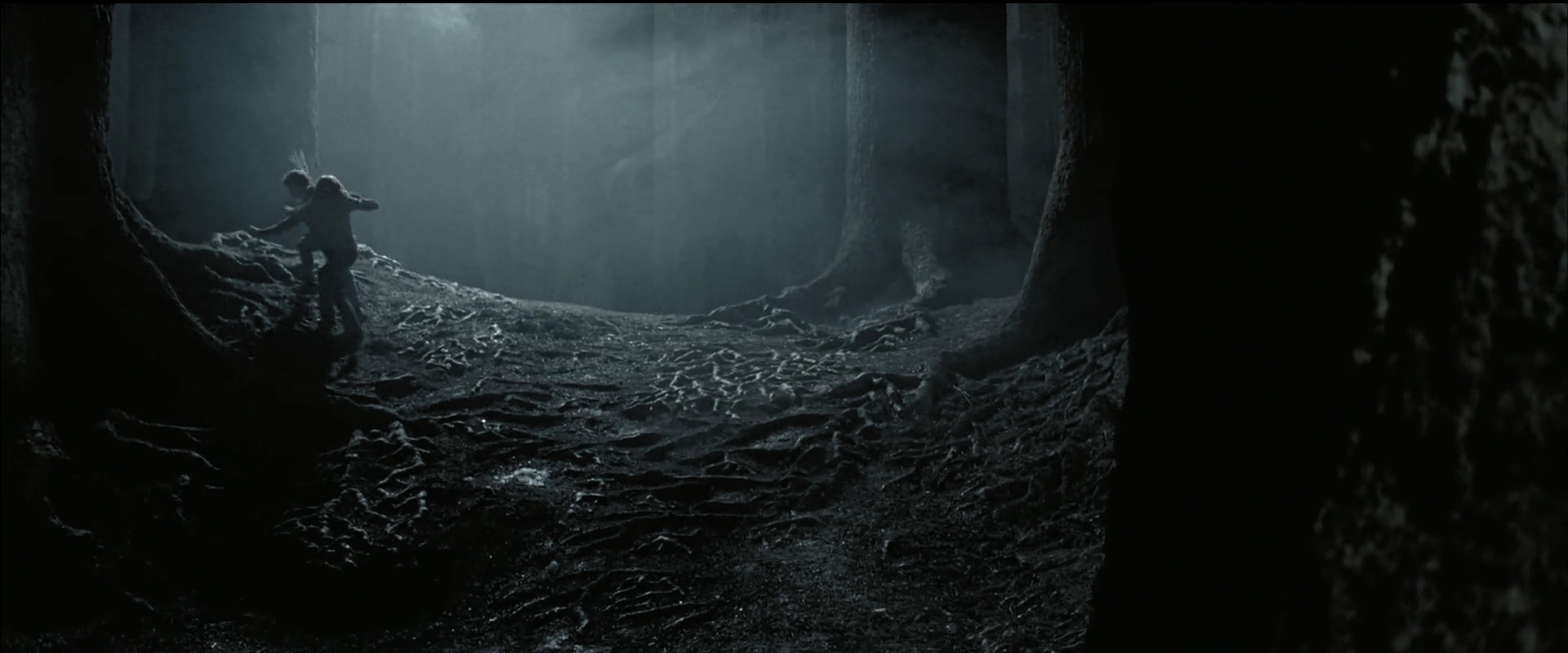 EmmaWatsonFan_dot_nl-HarryPotterAndThePrisonerOfAzkaban6100.jpg