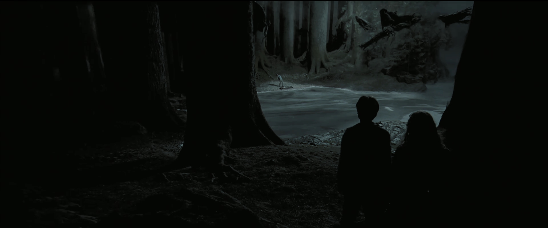 EmmaWatsonFan_dot_nl-HarryPotterAndThePrisonerOfAzkaban6107.jpg EmmaWatsonFan_dot_nl-HarryPotterAndThePrisonerOfAzkaban6107.jpg