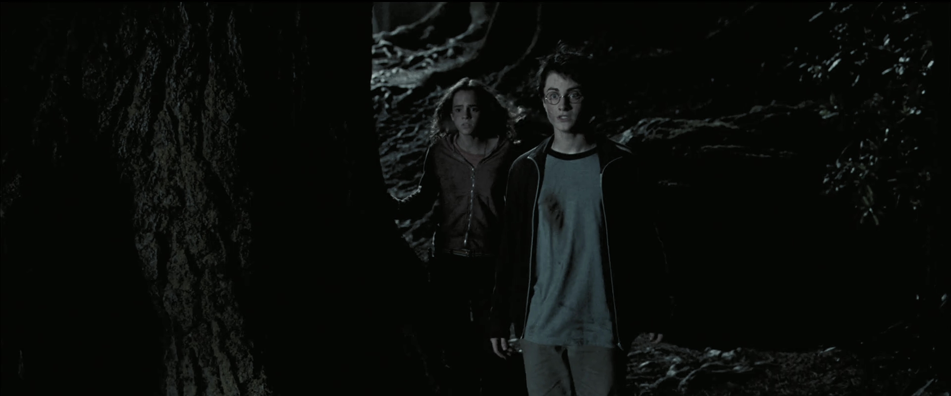 EmmaWatsonFan_dot_nl-HarryPotterAndThePrisonerOfAzkaban6112.jpg EmmaWatsonFan_dot_nl-HarryPotterAndThePrisonerOfAzkaban6112.jpg