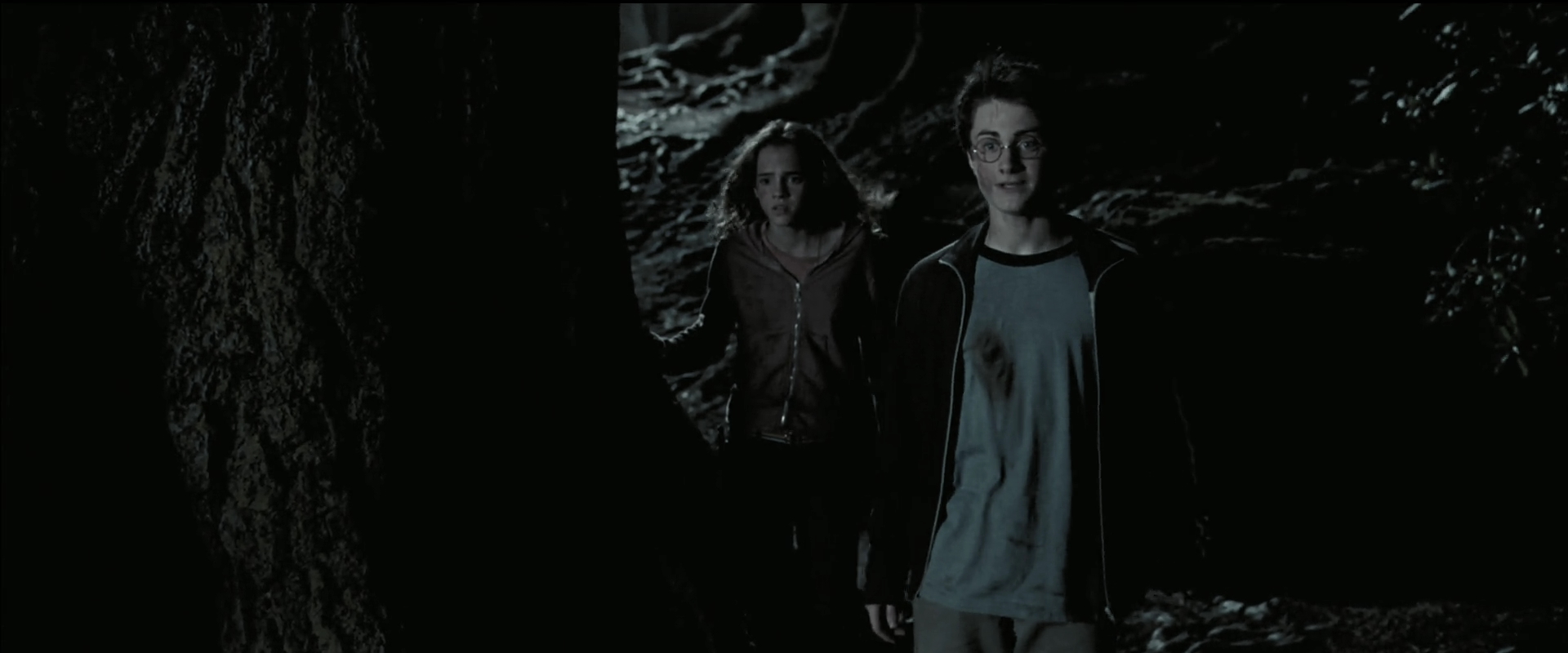 EmmaWatsonFan_dot_nl-HarryPotterAndThePrisonerOfAzkaban6116.jpg EmmaWatsonFan_dot_nl-HarryPotterAndThePrisonerOfAzkaban6116.jpg