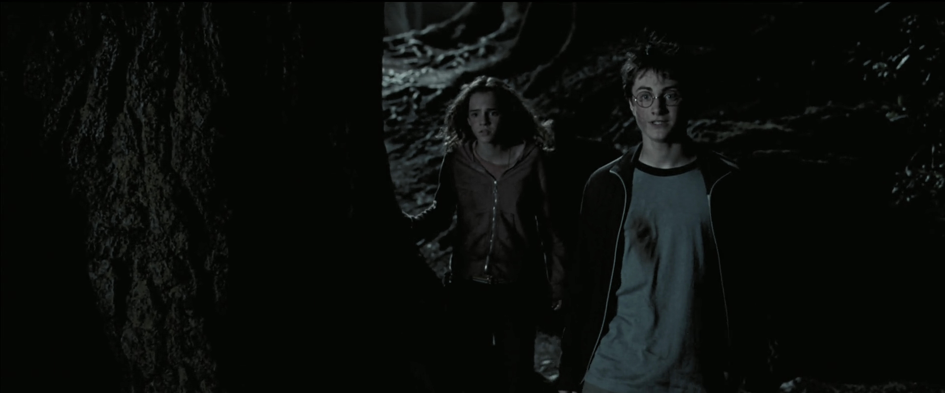 EmmaWatsonFan_dot_nl-HarryPotterAndThePrisonerOfAzkaban6118.jpg EmmaWatsonFan_dot_nl-HarryPotterAndThePrisonerOfAzkaban6118.jpg