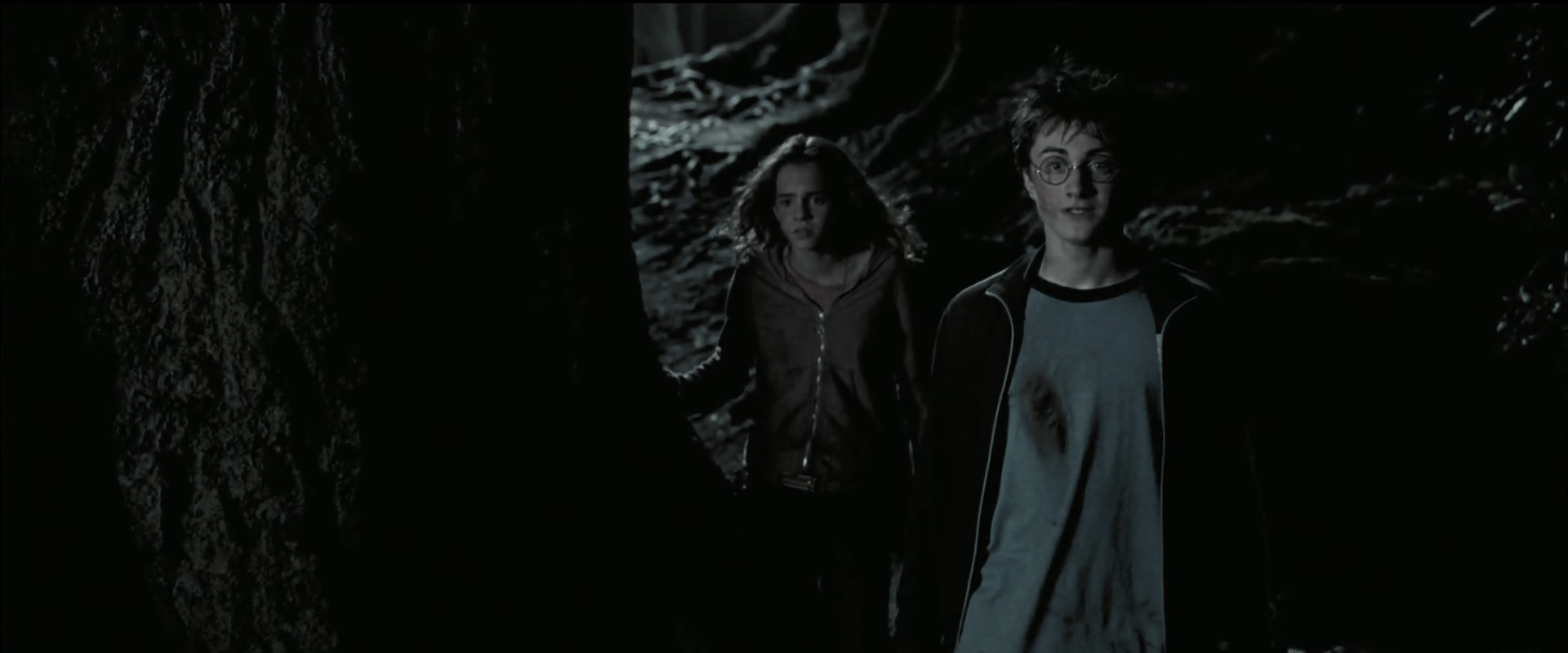 EmmaWatsonFan_dot_nl-HarryPotterAndThePrisonerOfAzkaban6119.jpg EmmaWatsonFan_dot_nl-HarryPotterAndThePrisonerOfAzkaban6119.jpg
