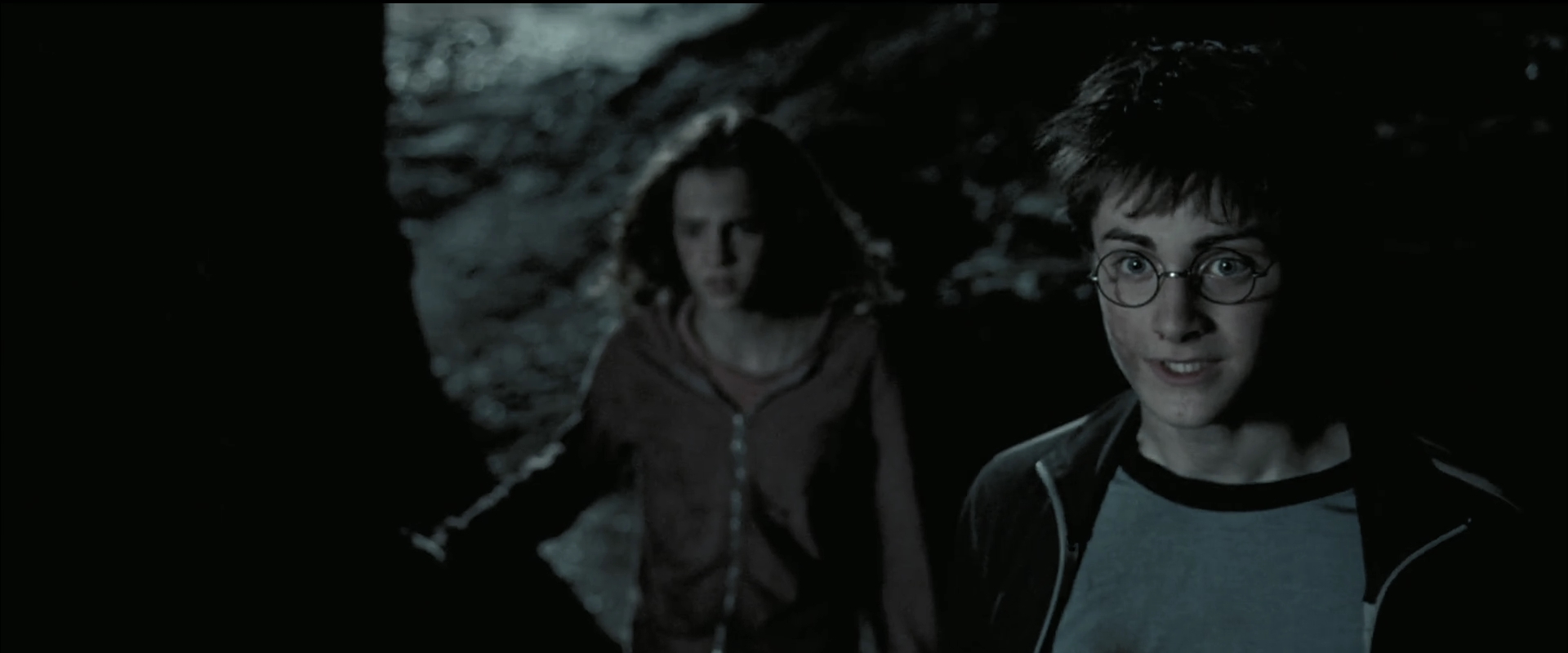 EmmaWatsonFan_dot_nl-HarryPotterAndThePrisonerOfAzkaban6125.jpg EmmaWatsonFan_dot_nl-HarryPotterAndThePrisonerOfAzkaban6125.jpg