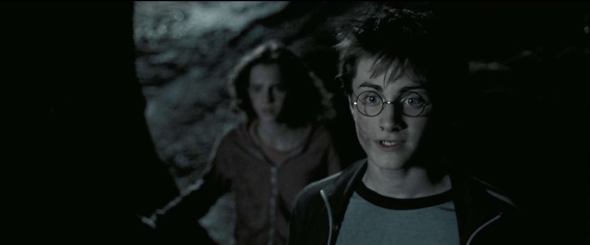 EmmaWatsonFan_dot_nl-HarryPotterAndThePrisonerOfAzkaban6127.jpg EmmaWatsonFan_dot_nl-HarryPotterAndThePrisonerOfAzkaban6127.jpg