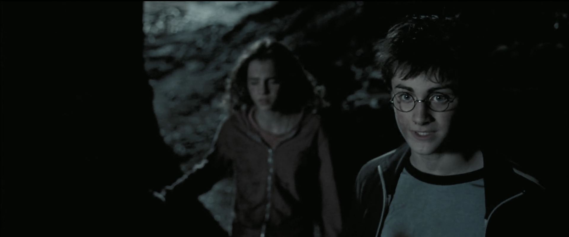EmmaWatsonFan_dot_nl-HarryPotterAndThePrisonerOfAzkaban6136.jpg EmmaWatsonFan_dot_nl-HarryPotterAndThePrisonerOfAzkaban6136.jpg