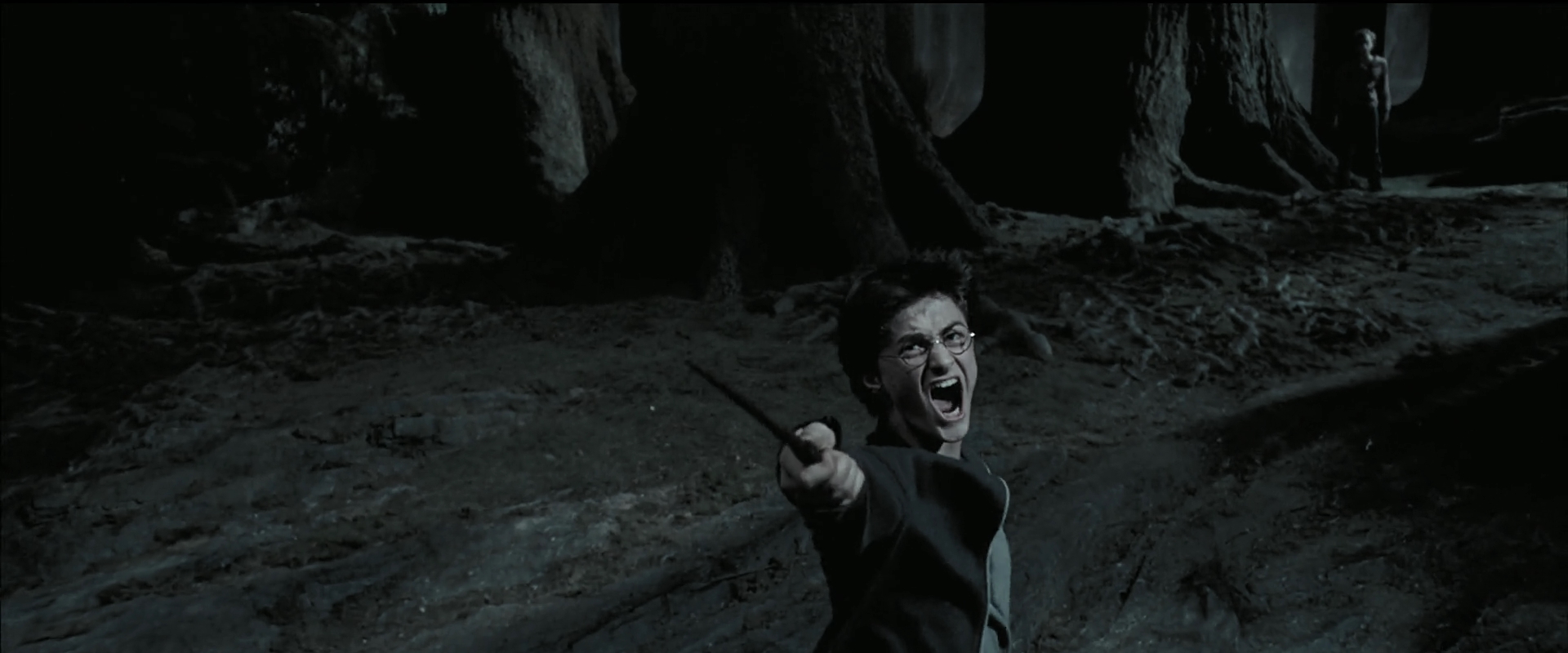EmmaWatsonFan_dot_nl-HarryPotterAndThePrisonerOfAzkaban6154.jpg EmmaWatsonFan_dot_nl-HarryPotterAndThePrisonerOfAzkaban6154.jpg