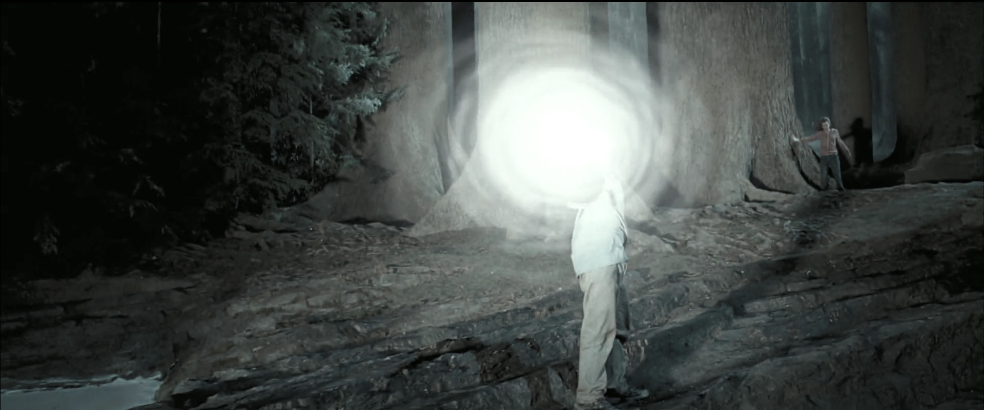 EmmaWatsonFan_dot_nl-HarryPotterAndThePrisonerOfAzkaban6160.jpg