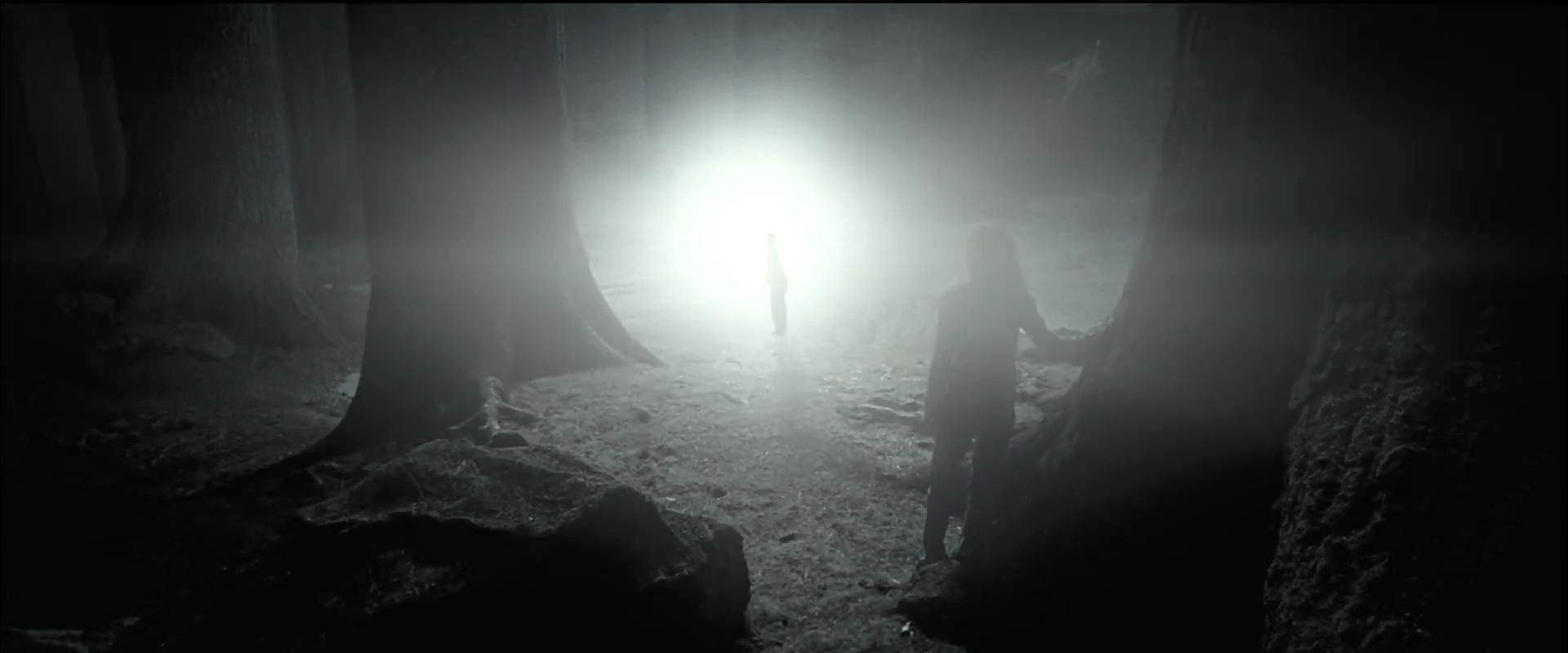 EmmaWatsonFan_dot_nl-HarryPotterAndThePrisonerOfAzkaban6181.jpg