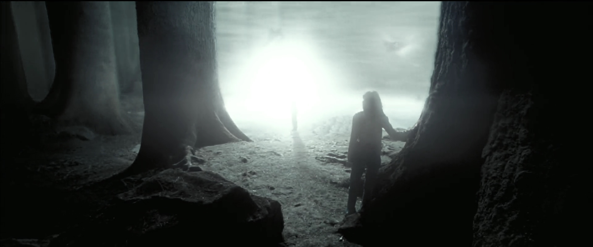 EmmaWatsonFan_dot_nl-HarryPotterAndThePrisonerOfAzkaban6182.jpg EmmaWatsonFan_dot_nl-HarryPotterAndThePrisonerOfAzkaban6182.jpg