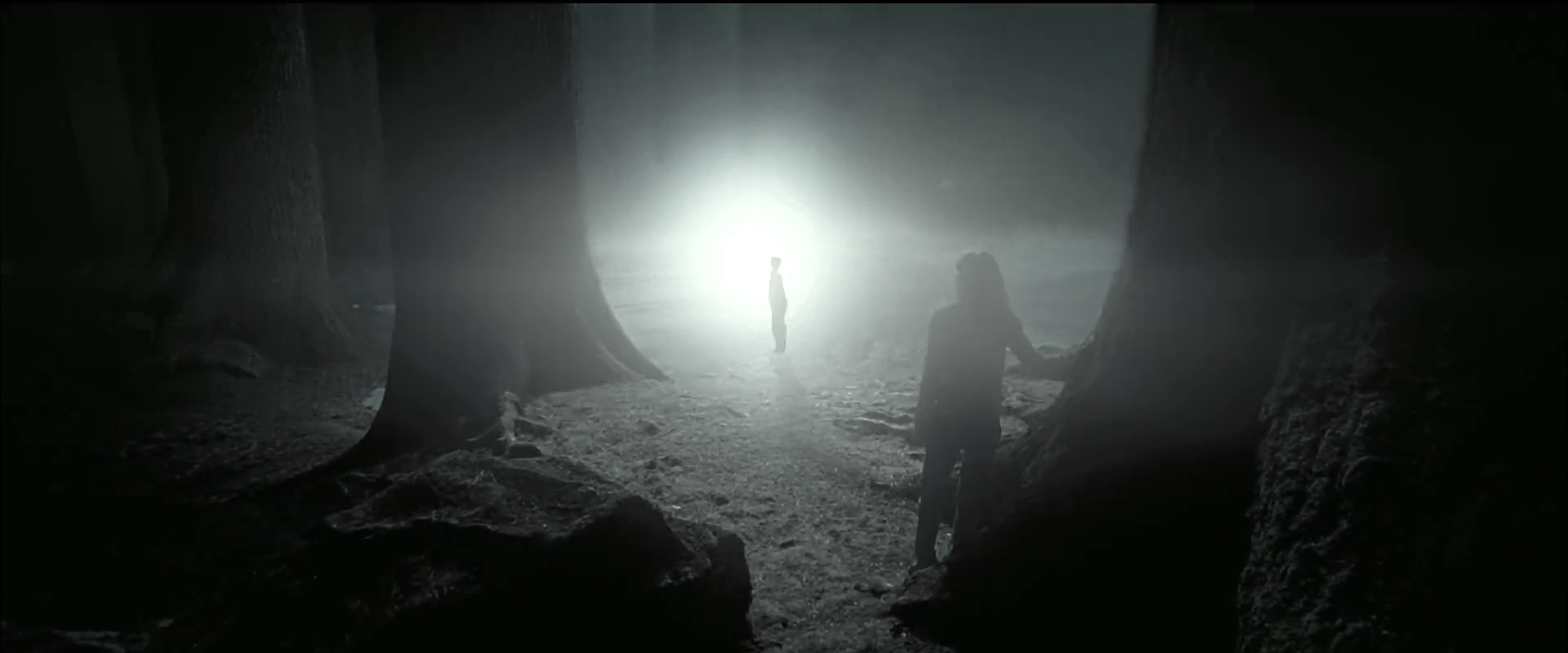 EmmaWatsonFan_dot_nl-HarryPotterAndThePrisonerOfAzkaban6183.jpg EmmaWatsonFan_dot_nl-HarryPotterAndThePrisonerOfAzkaban6183.jpg