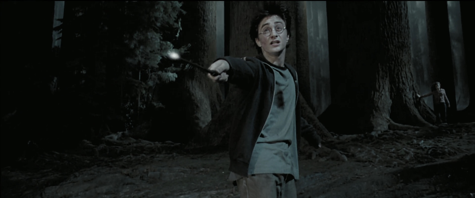 EmmaWatsonFan_dot_nl-HarryPotterAndThePrisonerOfAzkaban6200.jpg