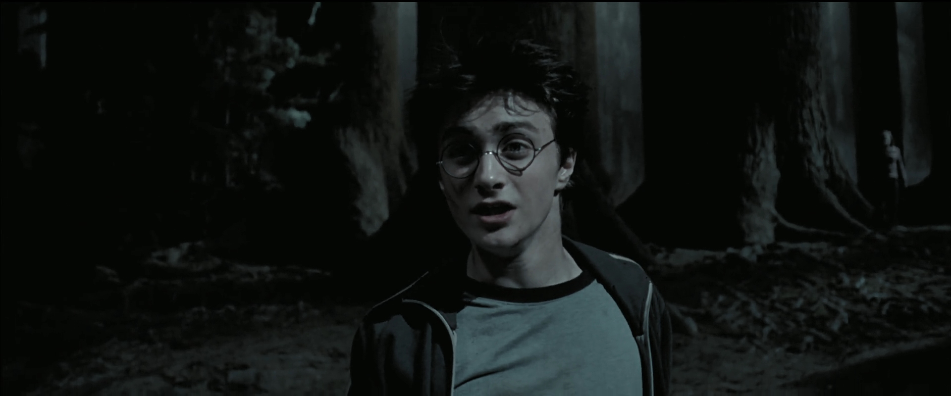 EmmaWatsonFan_dot_nl-HarryPotterAndThePrisonerOfAzkaban6205.jpg EmmaWatsonFan_dot_nl-HarryPotterAndThePrisonerOfAzkaban6205.jpg