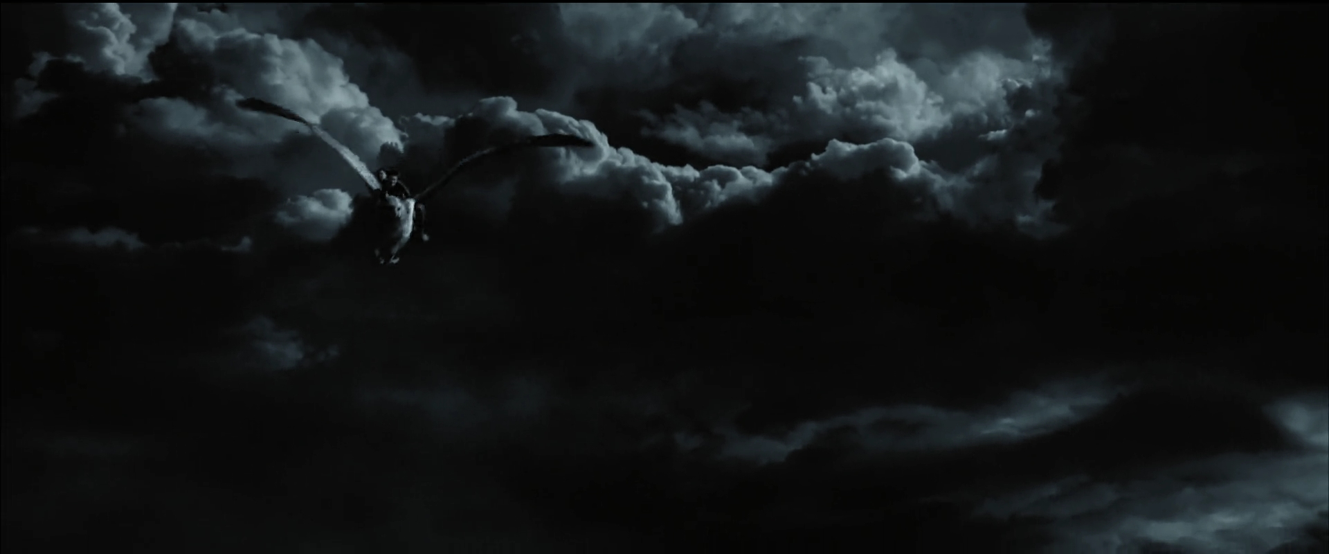 EmmaWatsonFan_dot_nl-HarryPotterAndThePrisonerOfAzkaban6209.jpg