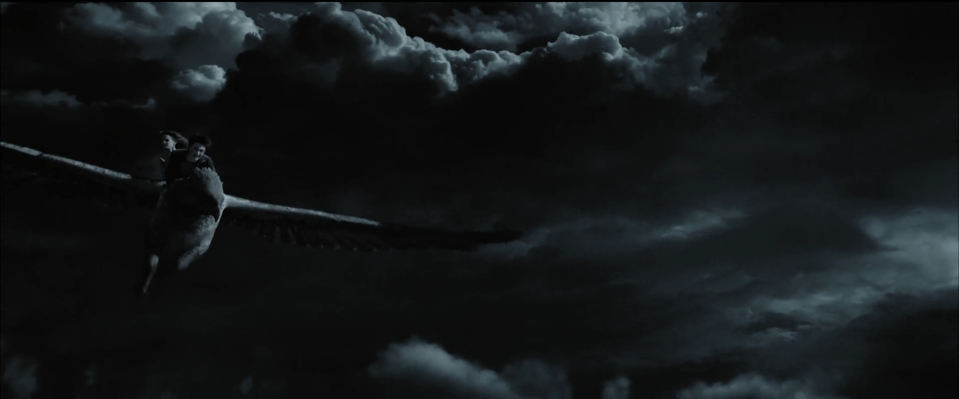EmmaWatsonFan_dot_nl-HarryPotterAndThePrisonerOfAzkaban6211.jpg