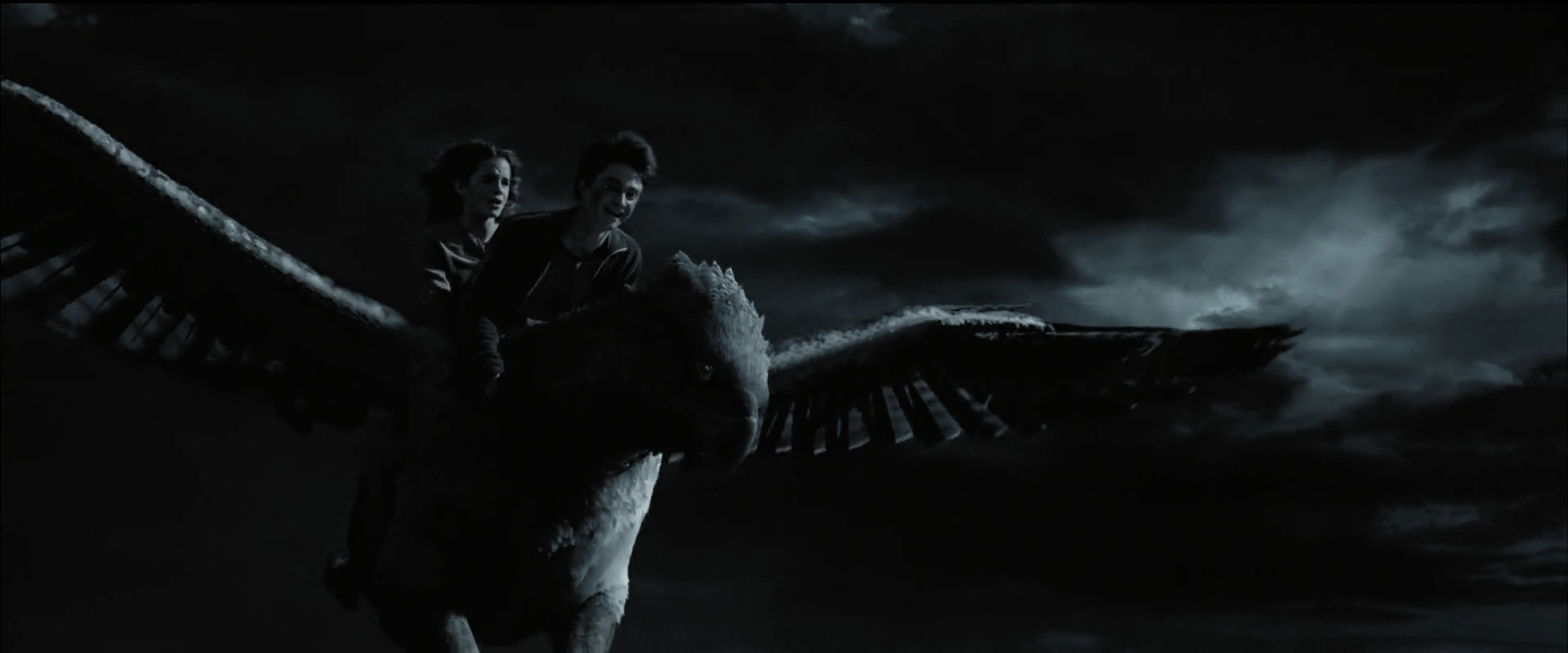 EmmaWatsonFan_dot_nl-HarryPotterAndThePrisonerOfAzkaban6226.jpg