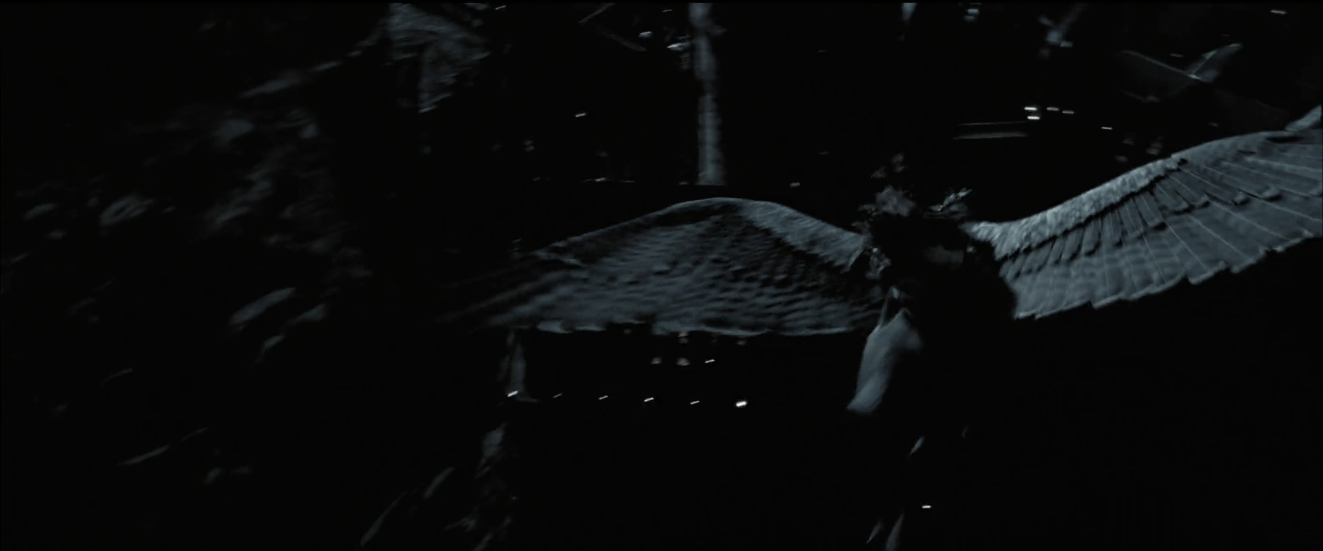 EmmaWatsonFan_dot_nl-HarryPotterAndThePrisonerOfAzkaban6229.jpg