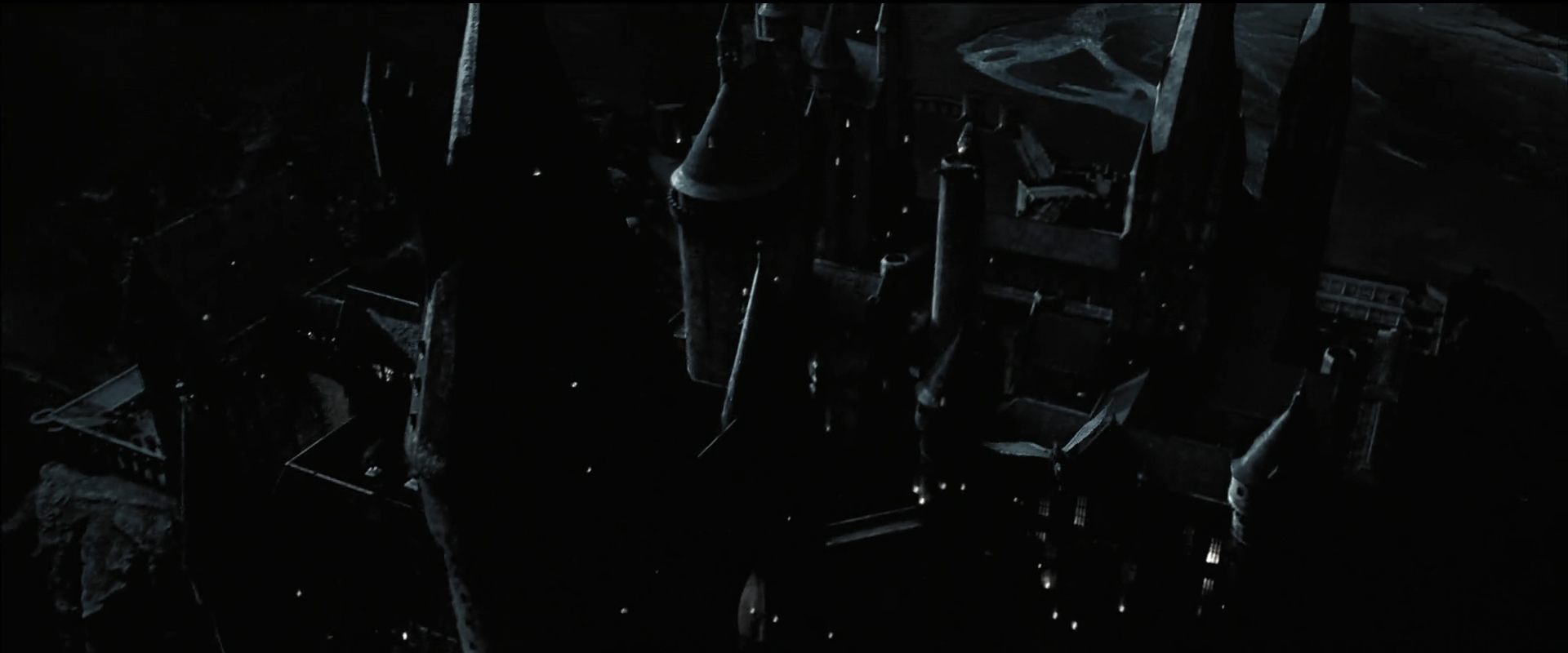 EmmaWatsonFan_dot_nl-HarryPotterAndThePrisonerOfAzkaban6231.jpg EmmaWatsonFan_dot_nl-HarryPotterAndThePrisonerOfAzkaban6231.jpg