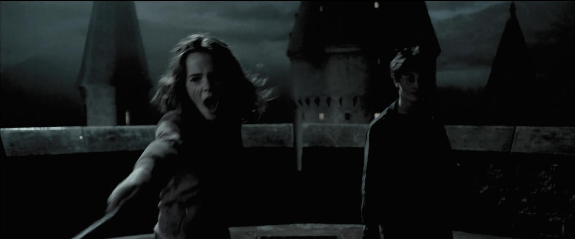 EmmaWatsonFan_dot_nl-HarryPotterAndThePrisonerOfAzkaban6243.jpg