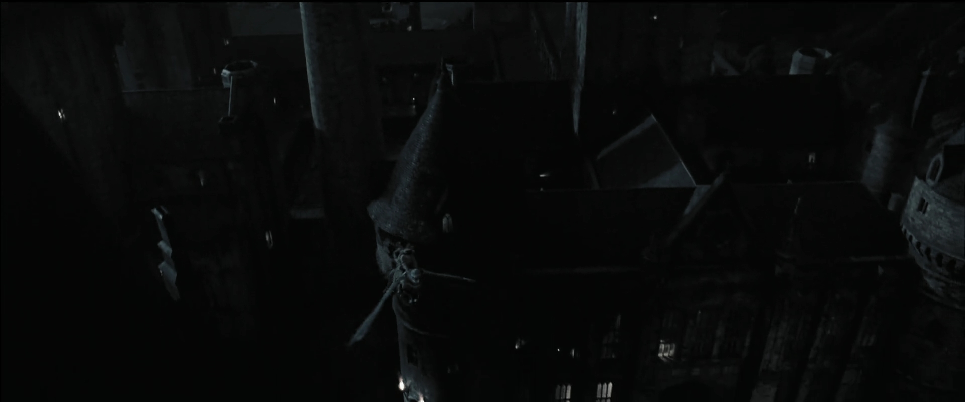 EmmaWatsonFan_dot_nl-HarryPotterAndThePrisonerOfAzkaban6249.jpg
