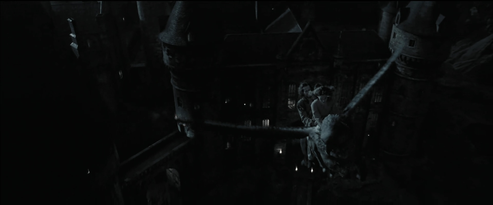 EmmaWatsonFan_dot_nl-HarryPotterAndThePrisonerOfAzkaban6252.jpg