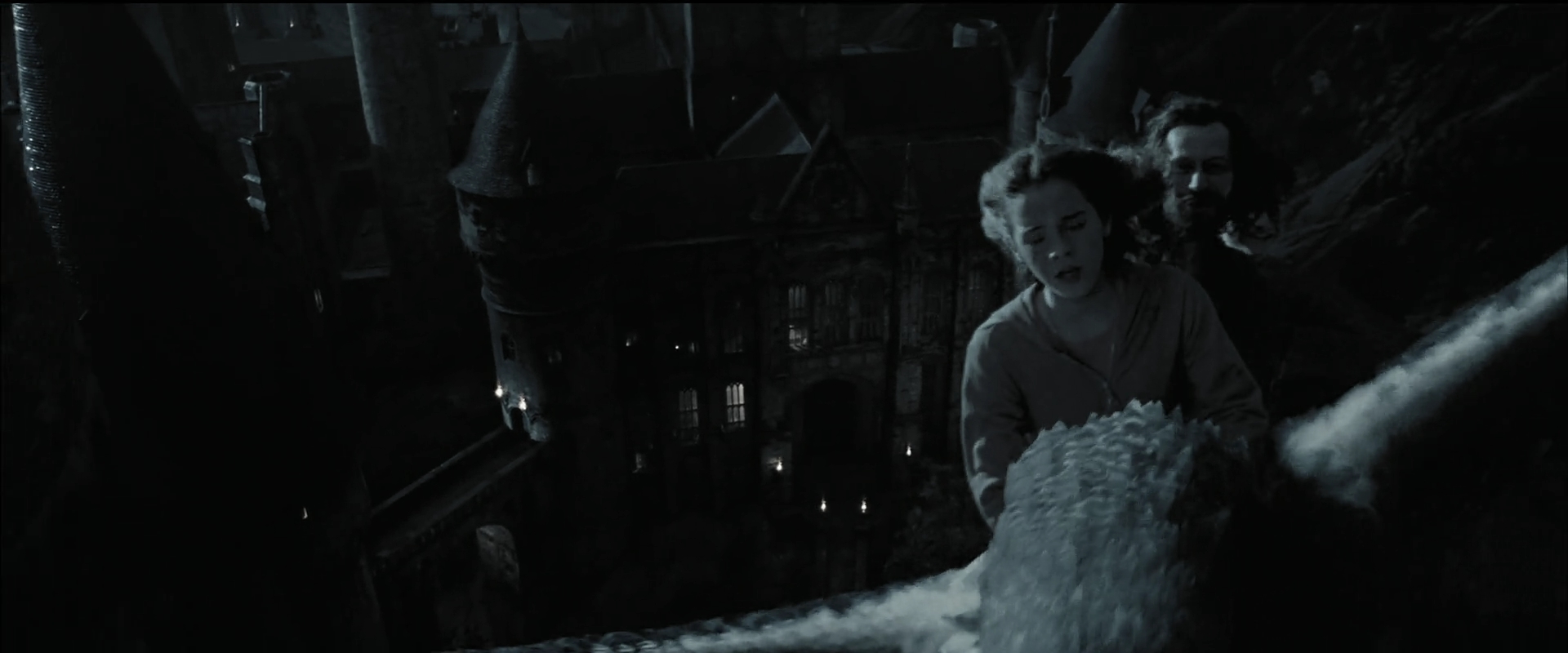 EmmaWatsonFan_dot_nl-HarryPotterAndThePrisonerOfAzkaban6254.jpg