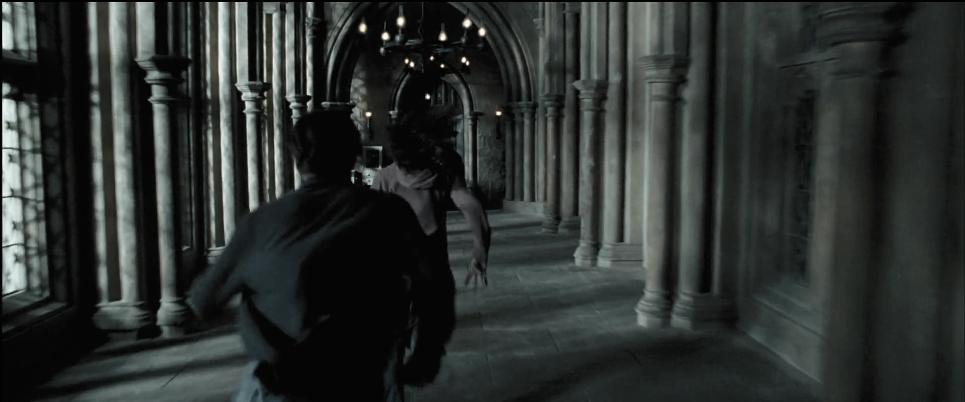 EmmaWatsonFan_dot_nl-HarryPotterAndThePrisonerOfAzkaban6395.jpg EmmaWatsonFan_dot_nl-HarryPotterAndThePrisonerOfAzkaban6395.jpg