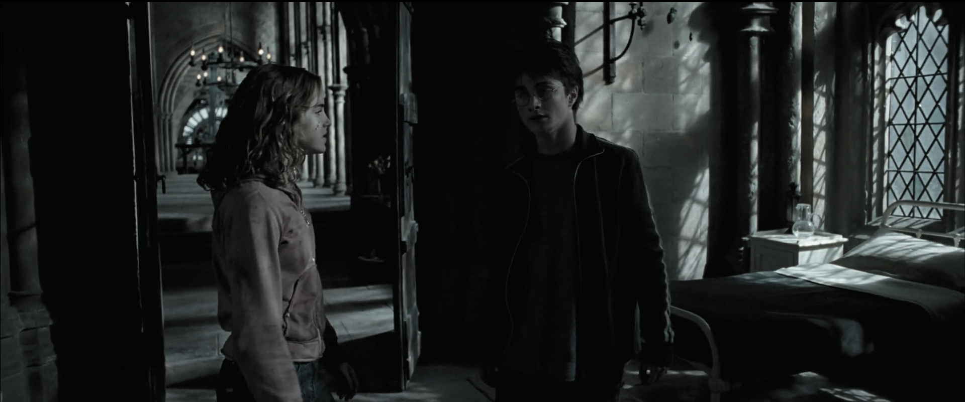 EmmaWatsonFan_dot_nl-HarryPotterAndThePrisonerOfAzkaban6420.jpg
