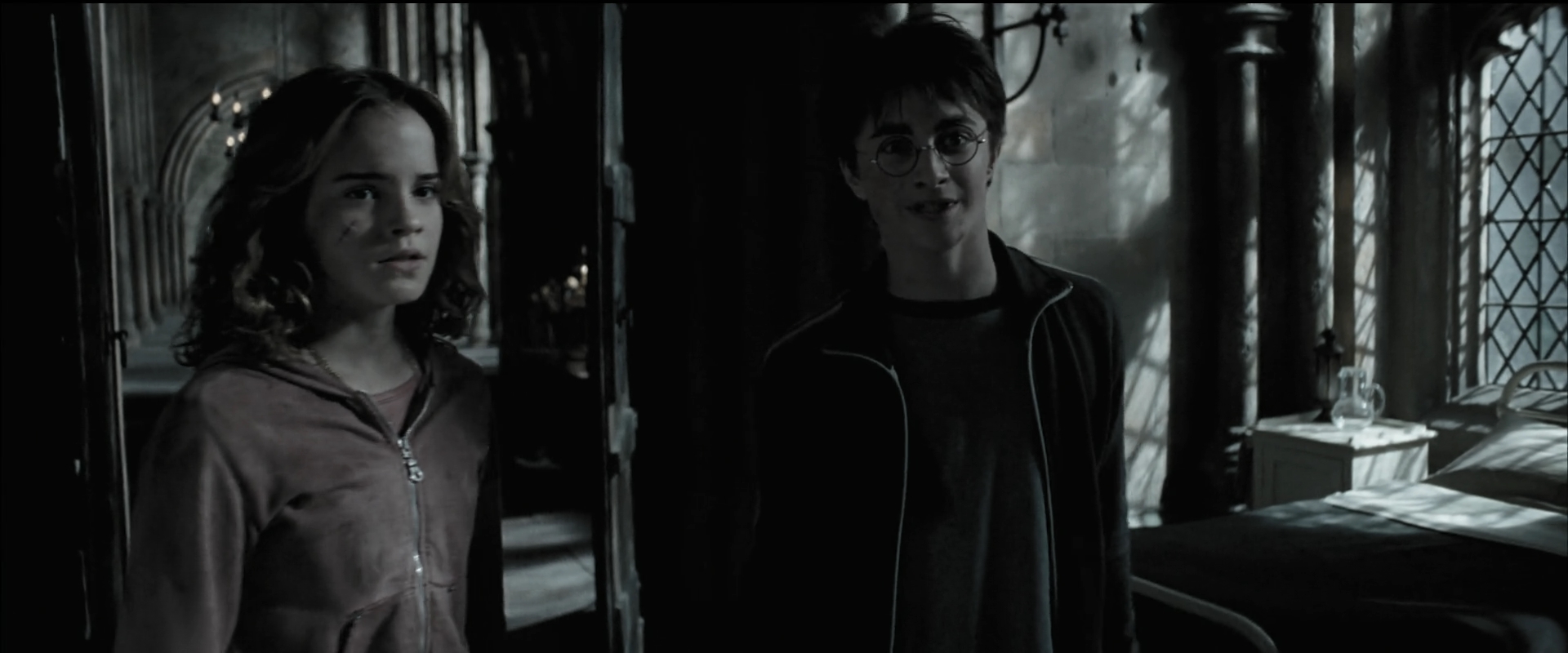 EmmaWatsonFan_dot_nl-HarryPotterAndThePrisonerOfAzkaban6423.jpg EmmaWatsonFan_dot_nl-HarryPotterAndThePrisonerOfAzkaban6423.jpg