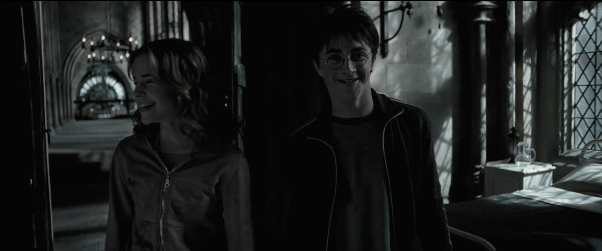 EmmaWatsonFan_dot_nl-HarryPotterAndThePrisonerOfAzkaban6425.jpg EmmaWatsonFan_dot_nl-HarryPotterAndThePrisonerOfAzkaban6425.jpg