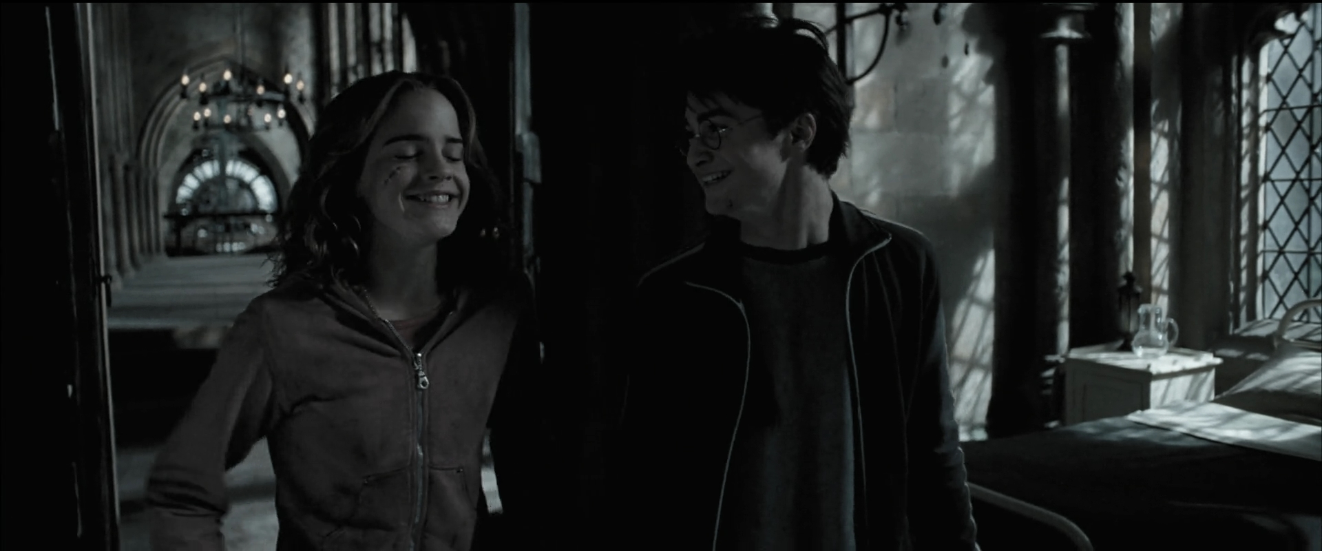 EmmaWatsonFan_dot_nl-HarryPotterAndThePrisonerOfAzkaban6426.jpg EmmaWatsonFan_dot_nl-HarryPotterAndThePrisonerOfAzkaban6426.jpg