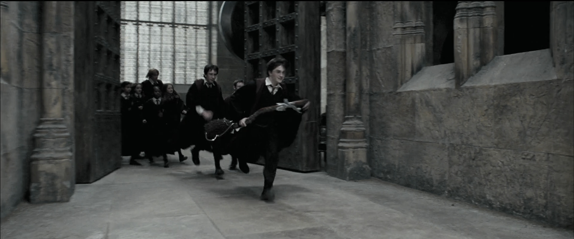 EmmaWatsonFan_dot_nl-HarryPotterAndThePrisonerOfAzkaban6622.jpg