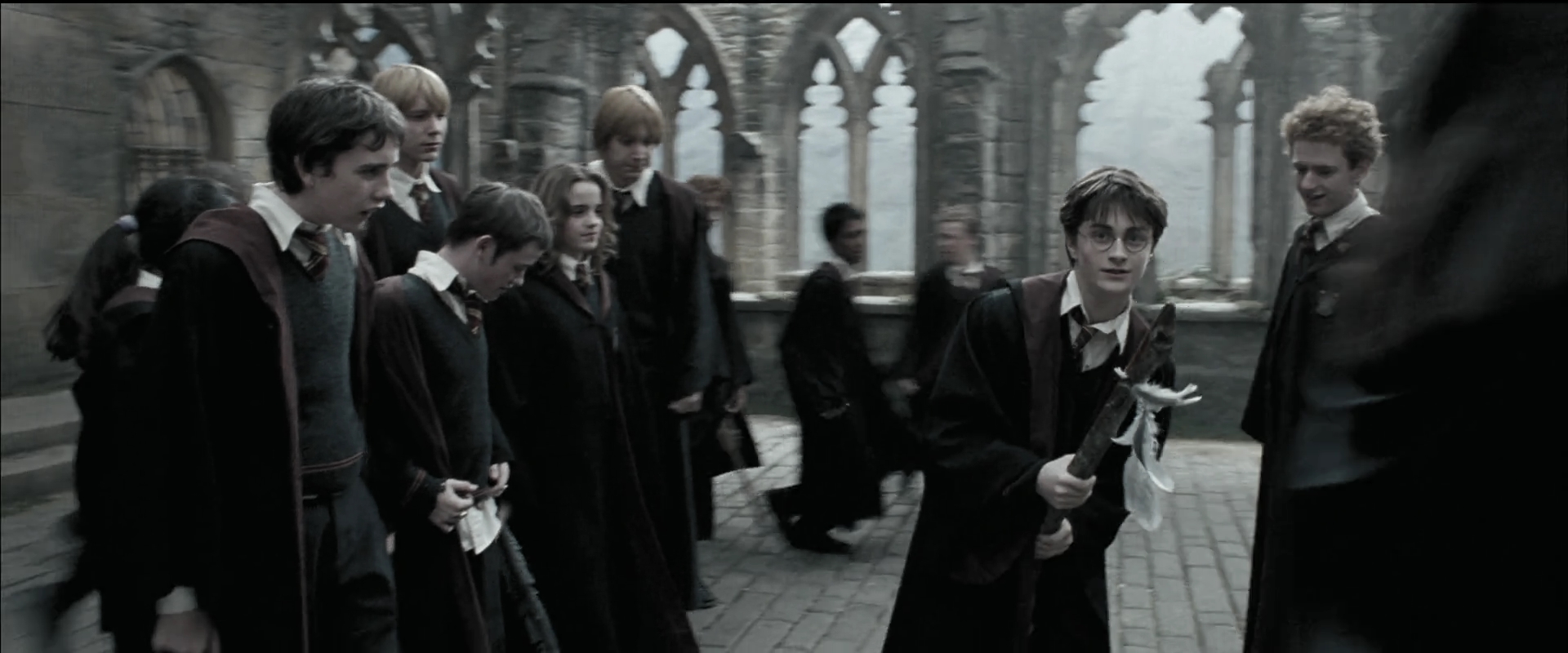 EmmaWatsonFan_dot_nl-HarryPotterAndThePrisonerOfAzkaban6630.jpg EmmaWatsonFan_dot_nl-HarryPotterAndThePrisonerOfAzkaban6630.jpg