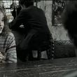 EmmaWatsonFan_dot_nl-HarryPotterAndThePrisonerOfAzkaban0092.jpg