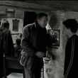 EmmaWatsonFan_dot_nl-HarryPotterAndThePrisonerOfAzkaban0150.jpg