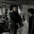 EmmaWatsonFan_dot_nl-HarryPotterAndThePrisonerOfAzkaban0163.jpg