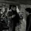 EmmaWatsonFan_dot_nl-HarryPotterAndThePrisonerOfAzkaban0164.jpg