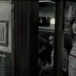 EmmaWatsonFan_dot_nl-HarryPotterAndThePrisonerOfAzkaban0224.jpg